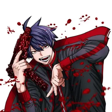 Profile image of 一ノ瀬 四季