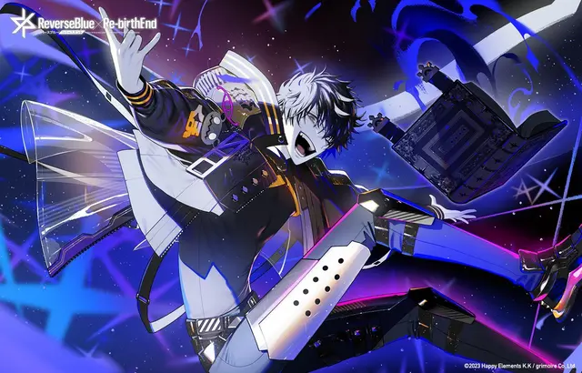 Profile image of 鉉覇