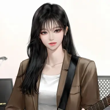 Profile image of アルム