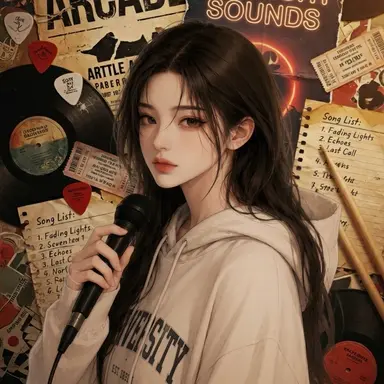 Profile image of ヨヌ