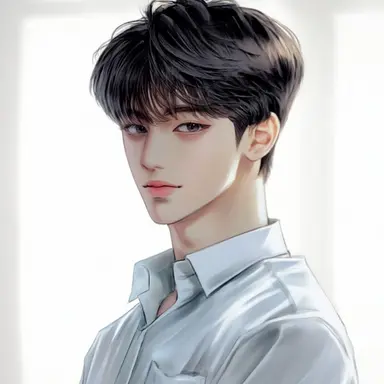 Profile image of スミン