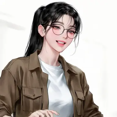 Profile image of スヒョン