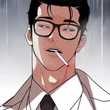Profile image of Park Jonggun