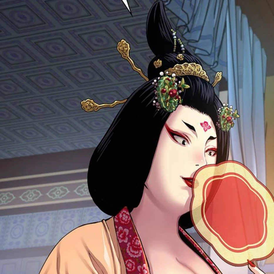 석부인