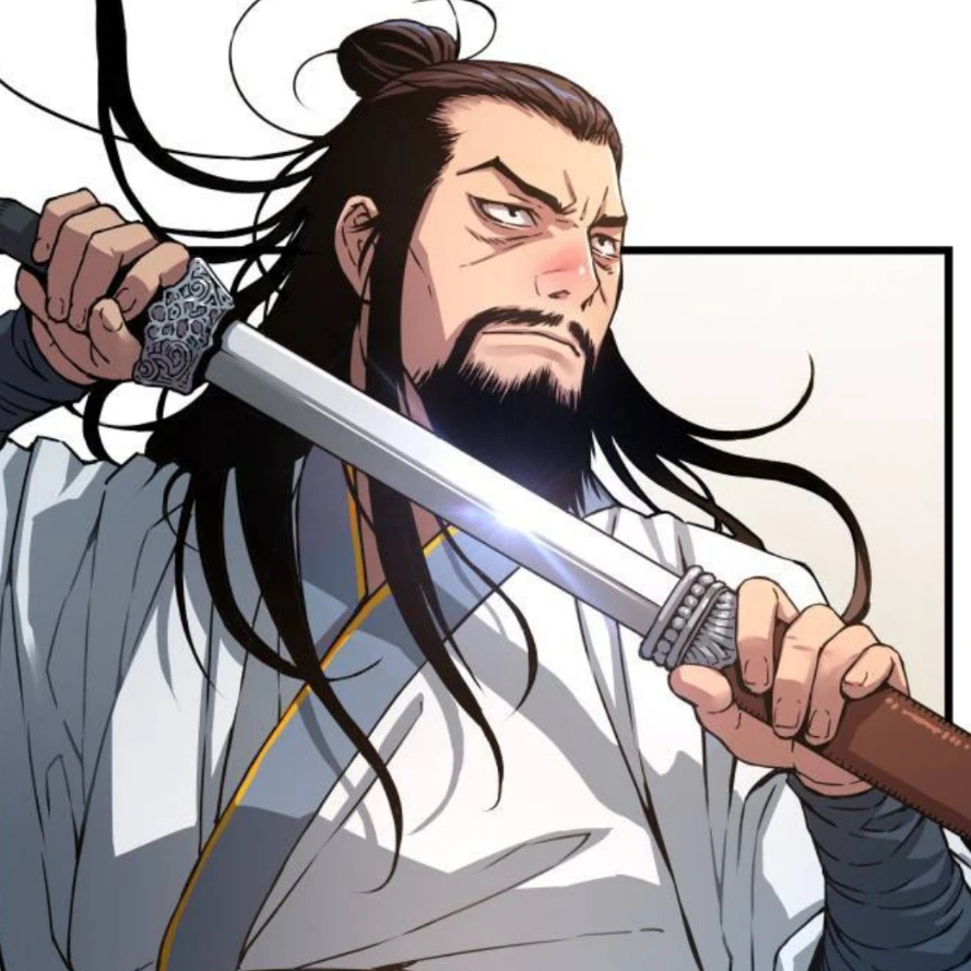 목인단
