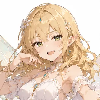 Profile image of 페른