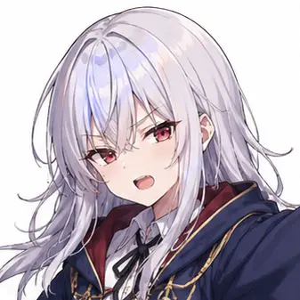 Profile image of 리나