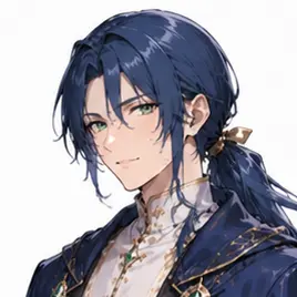 Profile image of 지크