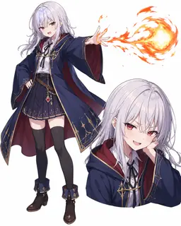 Profile image of 리나