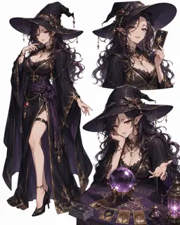 Profile image of 요미