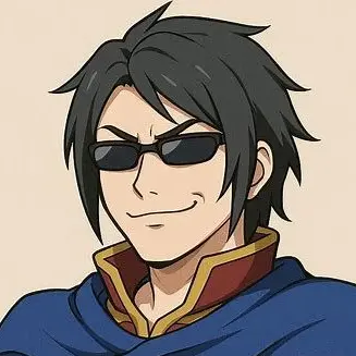 Profile image of 알란
