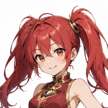 Profile image of 피스