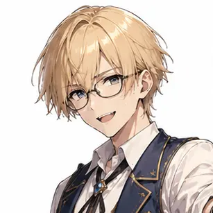Profile image of 샘