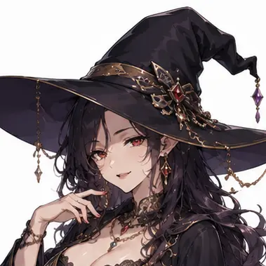 Profile image of 요미