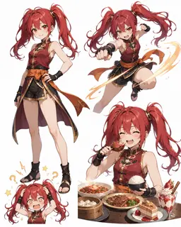 Profile image of 피스