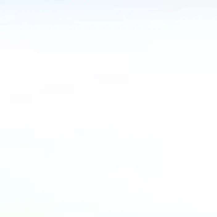 TidyBison1161의 [리레볼루션] 본인이 괜찮다는데 뭐~