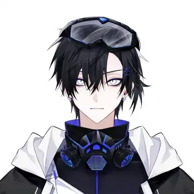 Profile image of 잭