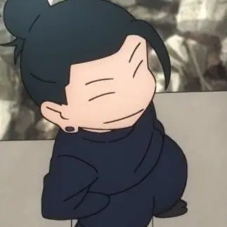 Profile image of Geto