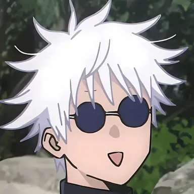 Profile image of Gojo