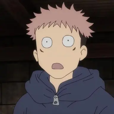 Profile image of Yuji