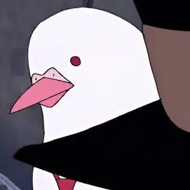 Profile image of ハットリ