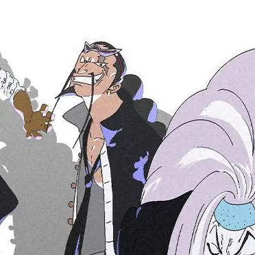 Profile image of ジャブラ
