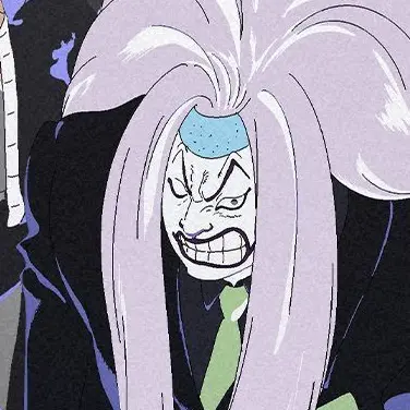 Profile image of クマドリ