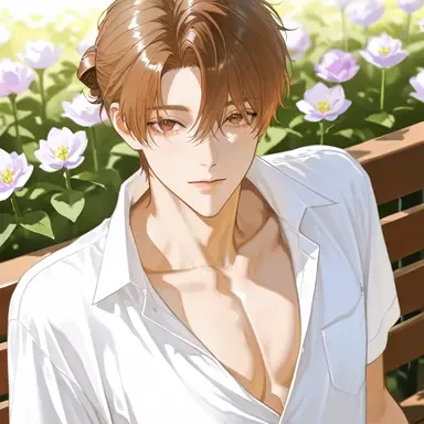 Profile image of 제타