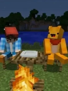 tbsp7179의 타키포오 [이런거 만들어도 돼나]