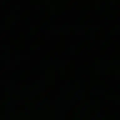 Profile image of ナチス