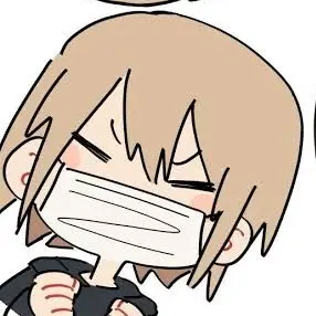 Profile image of レトルト