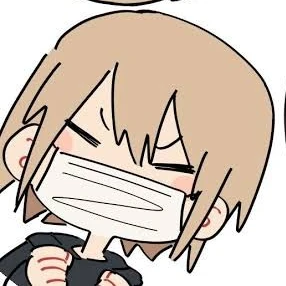 レトルト