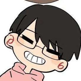 Profile image of 牛沢