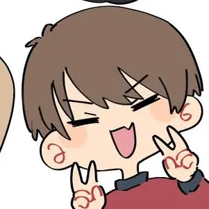 nununununu_iki의 TOP4が幼児化してしまった..だと？！
