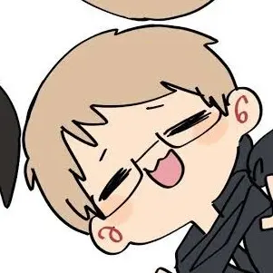 Profile image of ガッチマン