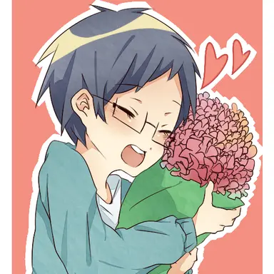 Profile image of P-P