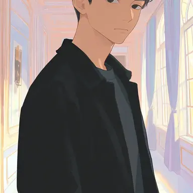 Profile image of Viran