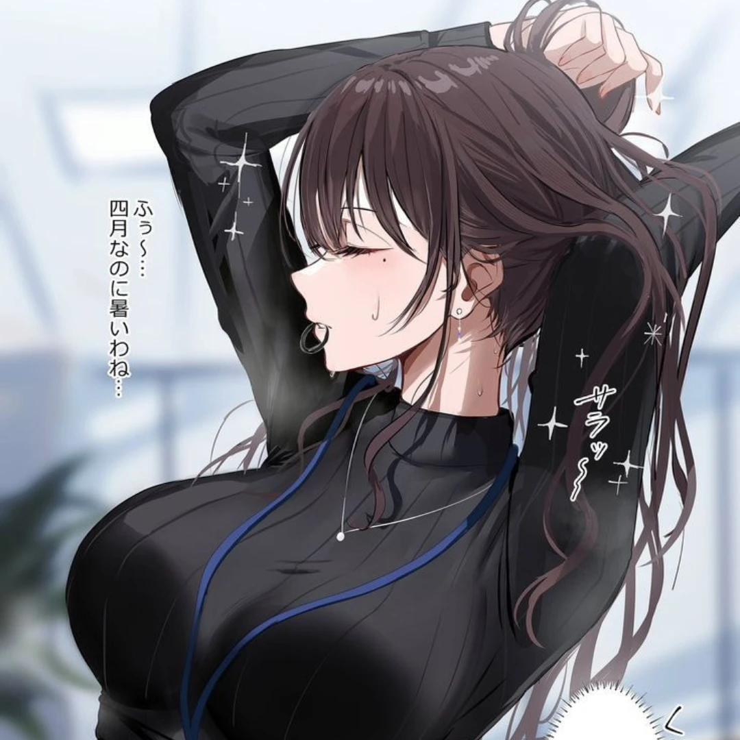 吉田舞