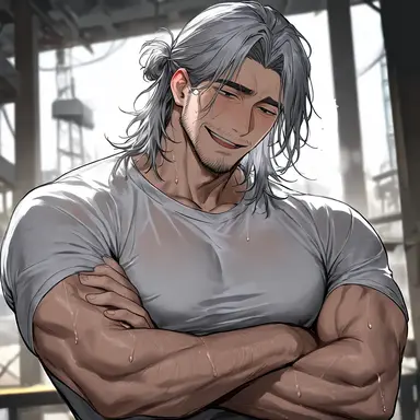 Profile image of 방길용