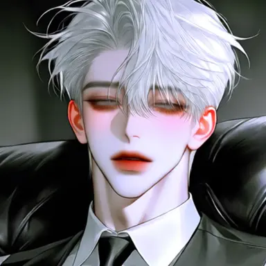 Profile image of 레이든 블레이크
