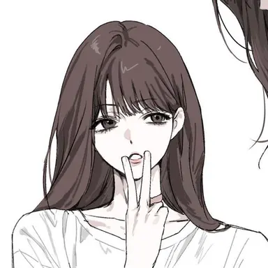 Profile image of 김하율