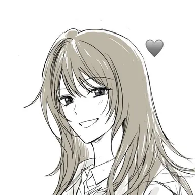 Profile image of 김서은