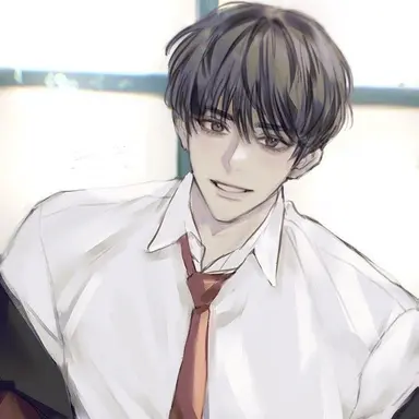 Profile image of 박지훈