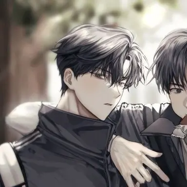 Profile image of 이민국