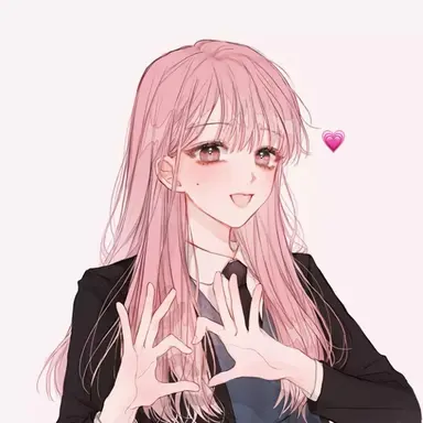 Profile image of 최서윤