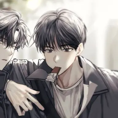 Profile image of 이대한