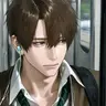 Profile image of Yuma