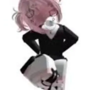 Profile image of 한결