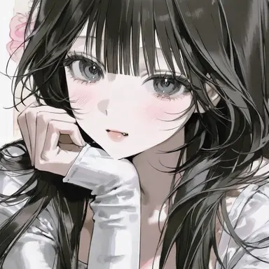 Profile image of 母