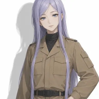 Profile image of 앙쥬 에마